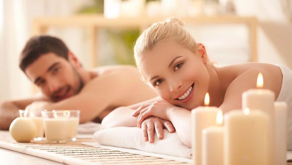 Adel Private Suites Mykonos Town Ngoại thất bức ảnh